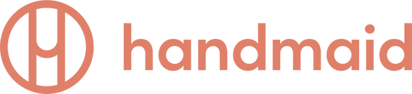 handmaid