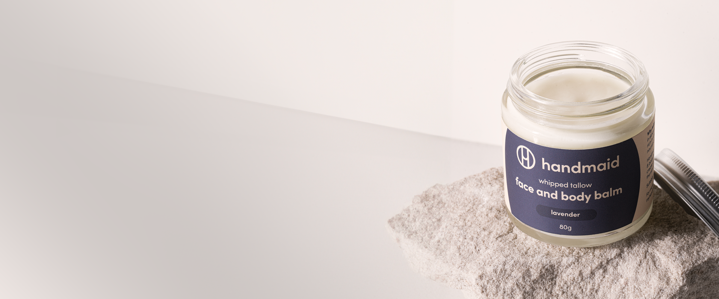 the tallow balm you can trust