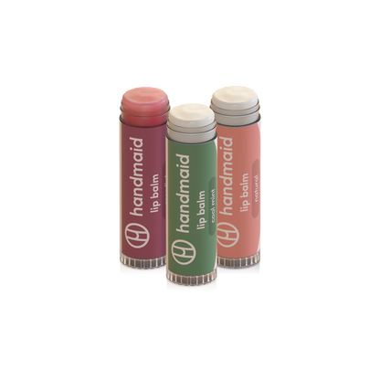 lip balm 3 pack